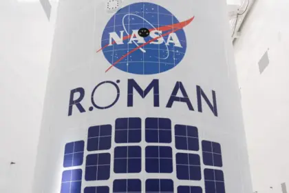 Telescopio Roman: La nueva era de la exploración espacial de la NASA