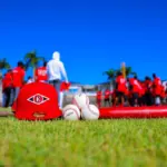 Leones del Escogido liberan a Wander Franco y otros tres jugadores