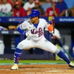 Juan Soto regresa a los Mets tras superar lesión en la pantorrilla