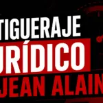 Caso Medusa: La estrategia de Jean Alain para extinguir el proceso