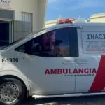 Muere joven haitiano tras ser apuñalado por cobrar deuda en Santiago