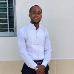 Joven muere tras recibir disparo en confuso incidente en Barahona