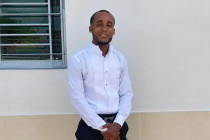 Joven muere tras recibir disparo en confuso incidente en Barahona