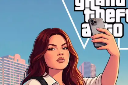Gracie Bon estaría en GTA 6 tras revelarse su escaneo para Rockstar Games
