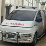 Detienen a dos haitianos por asesinato de mujer en Santiago de los Caballeros