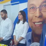 Jossi Valenzuela busca preservar el legado de su padre en Las Matas de Farfán