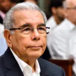 Danilo Medina exige investigar alta mortalidad neonatal en RD