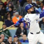 Teóscar brilla y Yankees aplastan a Boston con poder latino en MLB