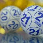 Resultados Lotería Nacional hoy 30 de agosto: números ganadores sorteo