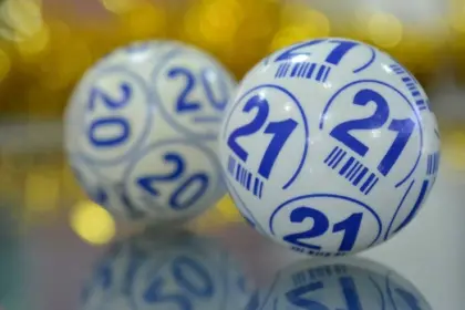 Resultados Lotería Nacional hoy 30 de agosto: números ganadores sorteo