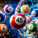 Resultados Loteka hoy: números ganadores del 30 de agosto de 2026