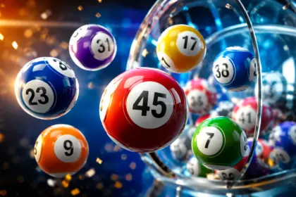 Resultados Loteka hoy: números ganadores del 30 de agosto de 2026