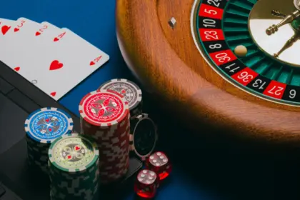 Ley de juegos de azar congelaría mercado de bancas por 10 años
