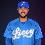 Tigres del Licey presenta su staff técnico para la temporada LIDOM 2026-27