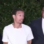 Arrestan en Nueva York a dominicano vinculado a doble asesinato