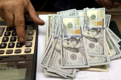 Tasa del dólar en República Dominicana hoy 31 de agosto de 2026