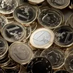 Precio del euro en República Dominicana hoy 31 de agosto de 2026
