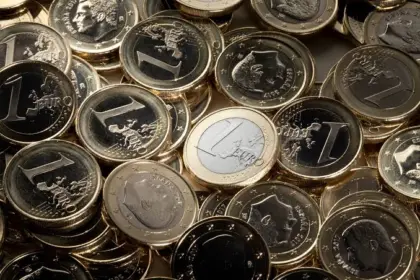 Precio del euro en República Dominicana hoy 31 de agosto de 2026