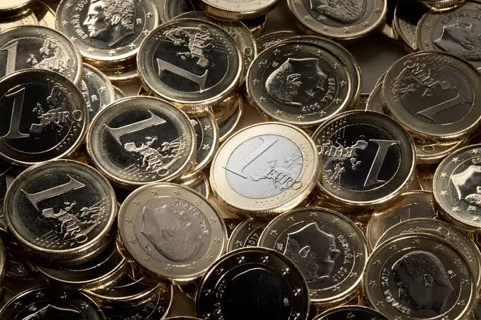 Precio del euro en República Dominicana hoy 31 de agosto de 2026