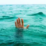 Tragedia en Jamao al Norte: Muere menor ahogado en el río Los Peña