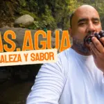 Bahoruco: Sabor de la Calle destaca su riqueza agrícola y turística