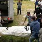 Tragedia en Nepal: suben a 903 los muertos y miles siguen desaparecidos