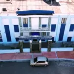 Fundación Joaquín Balaguer conmemora 120 aniversario con almuerzo especial