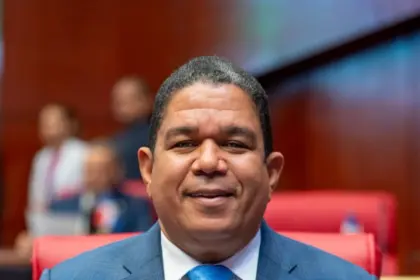 ITLA abrirá centro tecnológico en Barahona este año según Moisés Ayala