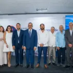 ANEIH destaca justicia eficiente para atraer inversión y generar empleos