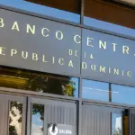 BCRD mantiene tasa de política monetaria en 5.25 % para asegurar estabilidad