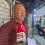 Comunitarios exigen terminar hospital Padre Billini y rechazan nuevo director