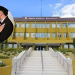 JCE confirma validez legal del matrimonio de pareja trans en el país