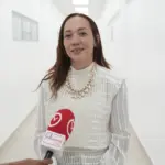 Participación Ciudadana cuestiona crisis sanitaria en Maternidad La Altagracia