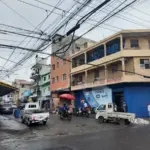 Patrullaje policial reduce la delincuencia en el sector de Cristo Rey
