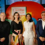 Foro Caribe Naranja 2026: la creatividad humana frente a la inteligencia artificial