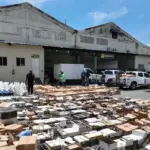 ADOPRON exige investigar a fondo red de bebidas adulteradas en RD