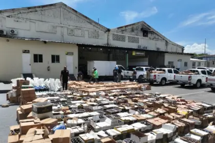 ADOPRON exige investigar a fondo red de bebidas adulteradas en RD