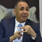 Aduanas explicará medidas sobre mercancías en tránsito hacia Haití
