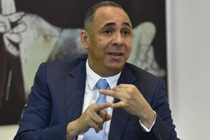 Aduanas explicará medidas sobre mercancías en tránsito hacia Haití