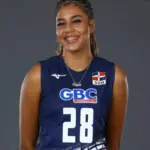 RD debuta ante Costa Rica en Copa Panamericana de Voleibol Sub-23