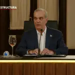 Gobierno eliminará semáforos en salida Norte con nuevos elevados viales