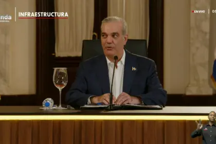 Gobierno eliminará semáforos en salida Norte con nuevos elevados viales