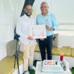 Domingo Activo con Super Tito celebra 15 años de éxito en la televisión