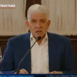 Obras Públicas acelera construcción de 957 kilómetros de carreteras en RD