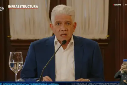 Obras Públicas acelera construcción de 957 kilómetros de carreteras en RD