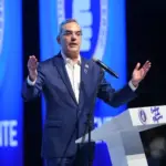 Abinader anuncia ampliación a cuatro carriles del Boulevard de Bávaro