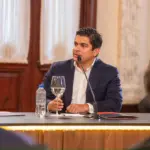 Red de transporte masivo en RD se expandirá a 73 kilómetros para 2028