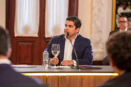 Red de transporte masivo en RD se expandirá a 73 kilómetros para 2028
