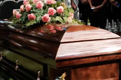Tragedia en San Cristóbal: Joven muere tras ataque de su pareja