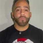 Denuncian robo millonario tras encuentro con mujeres en Nagua